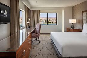 Harrah's Laughlin Beach Resort & Casino