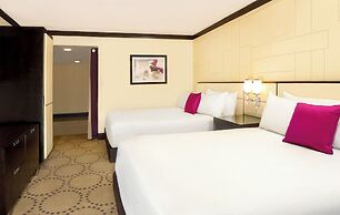 Harrah's Laughlin Beach Resort & Casino