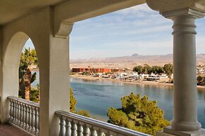 Harrah's Laughlin Beach Resort & Casino