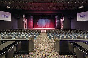 Harrah’s Laughlin - A Caesars Rewards Destination