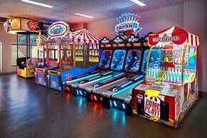 Harrah's Laughlin Beach Resort & Casino