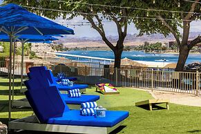Harrah's Laughlin Beach Resort & Casino