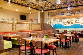 Harrah's Laughlin Beach Resort & Casino