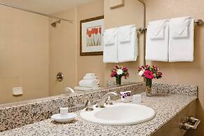 Harrah's Laughlin Beach Resort & Casino