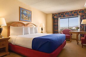 Harrah’s Laughlin - A Caesars Rewards Destination