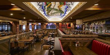 Harrah's Laughlin Beach Resort & Casino