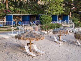 Harrah's Laughlin Beach Resort & Casino