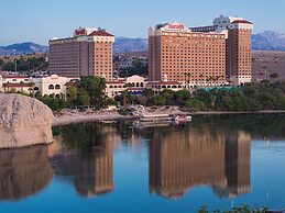 Harrah's Laughlin Beach Resort & Casino