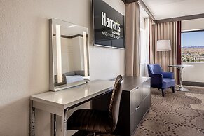 Harrah's Laughlin Beach Resort & Casino