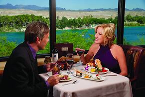 Harrah's Laughlin Beach Resort & Casino