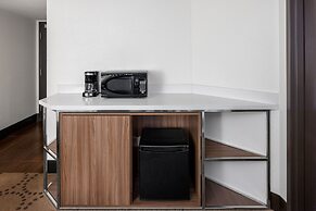 Harrah's Laughlin Beach Resort & Casino