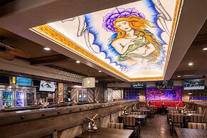 Harrah's Laughlin Beach Resort & Casino