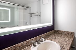 Harrah's Laughlin Beach Resort & Casino