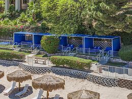 Harrah's Laughlin Beach Resort & Casino