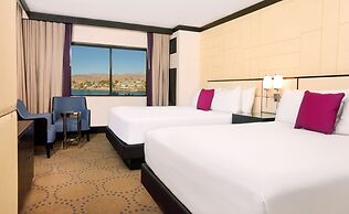 Harrah's Laughlin Beach Resort & Casino