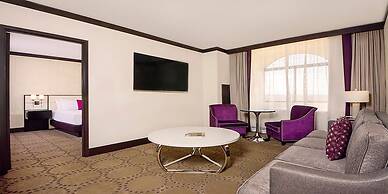 Harrah's Laughlin Beach Resort & Casino