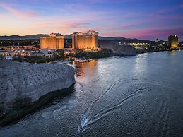 Harrah's Laughlin Beach Resort & Casino
