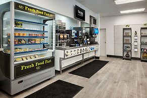 Harrah's Laughlin Beach Resort & Casino