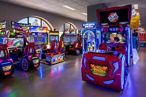 Harrah's Laughlin Beach Resort & Casino