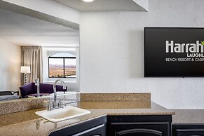 Harrah's Laughlin Beach Resort & Casino