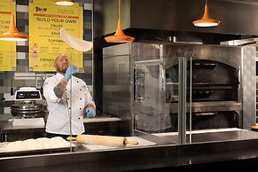 Harrah's Laughlin Beach Resort & Casino