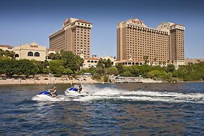 Harrah's Laughlin Beach Resort & Casino