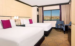 Harrah's Laughlin Beach Resort & Casino