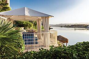 Harrah's Laughlin Beach Resort & Casino