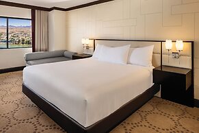 Harrah's Laughlin Beach Resort & Casino