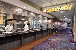 Harrah's Laughlin Beach Resort & Casino