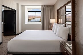 Harrah's Laughlin Beach Resort & Casino