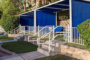 Harrah's Laughlin Beach Resort & Casino