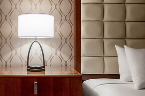 Harrah's Laughlin Beach Resort & Casino