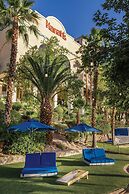 Harrah's Laughlin Beach Resort & Casino