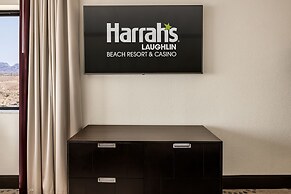Harrah's Laughlin Beach Resort & Casino