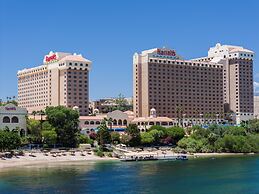 Harrah's Laughlin Beach Resort & Casino