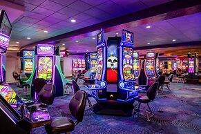 Harrah's Laughlin Beach Resort & Casino