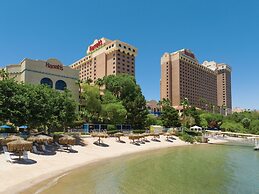 Harrah's Laughlin Beach Resort & Casino