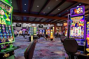 Harrah's Laughlin Beach Resort & Casino