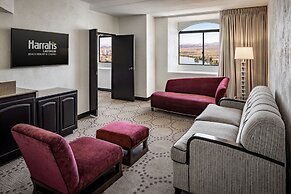 Harrah's Laughlin Beach Resort & Casino