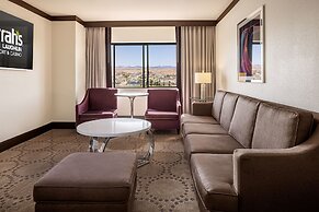 Harrah's Laughlin Beach Resort & Casino