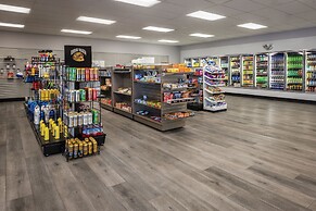 Harrah's Laughlin Beach Resort & Casino