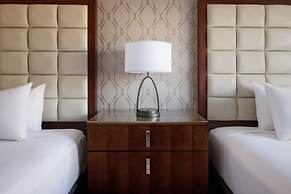 Harrah's Laughlin Beach Resort & Casino