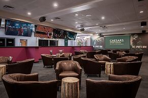 Harrah's Laughlin Beach Resort & Casino