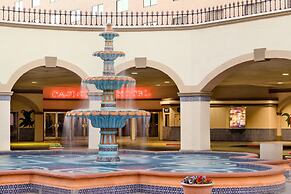 Harrah's Laughlin Beach Resort & Casino