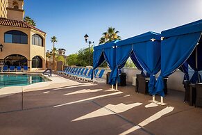 Harrah's Laughlin Beach Resort & Casino