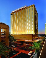 Golden Nugget Las Vegas Hotel & Casino