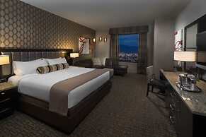 Golden Nugget Las Vegas Hotel & Casino