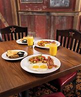 Golden Nugget Las Vegas Hotel & Casino