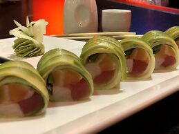 Golden Nugget Las Vegas Hotel & Casino